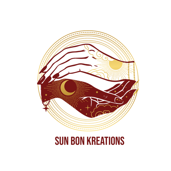 Sunbonkreations